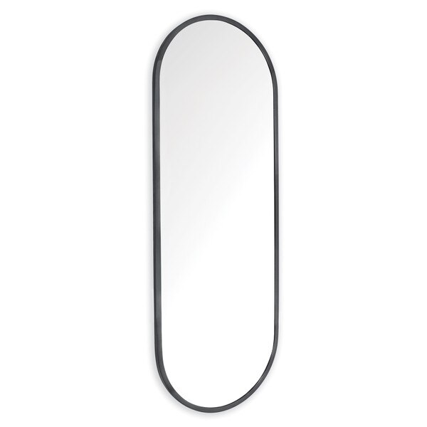 Doris Dressing Room Mirror Large